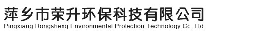 不銹鋼篩網